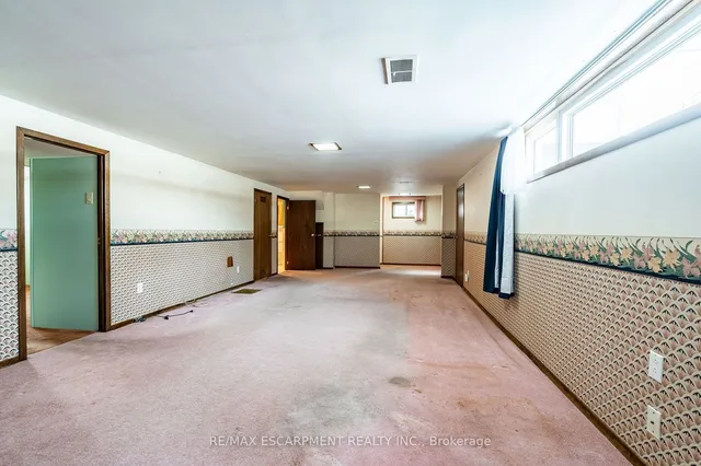 Additional image 16 of 289 Upper Paradise Rd