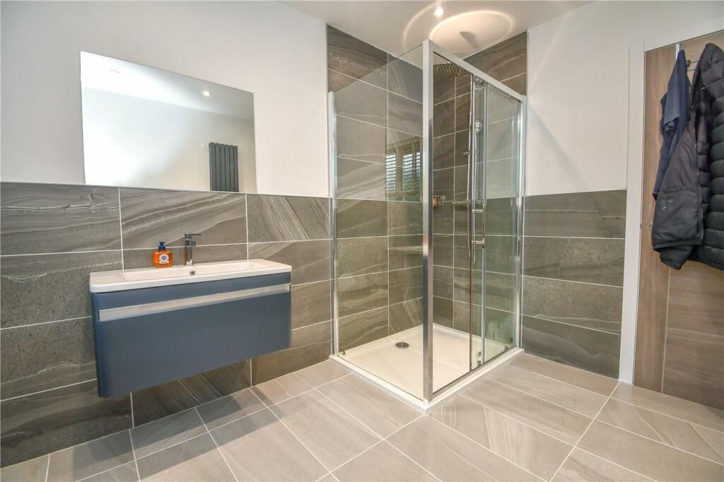 Additional image 18 of Pensby Road, Heswall, Wirral