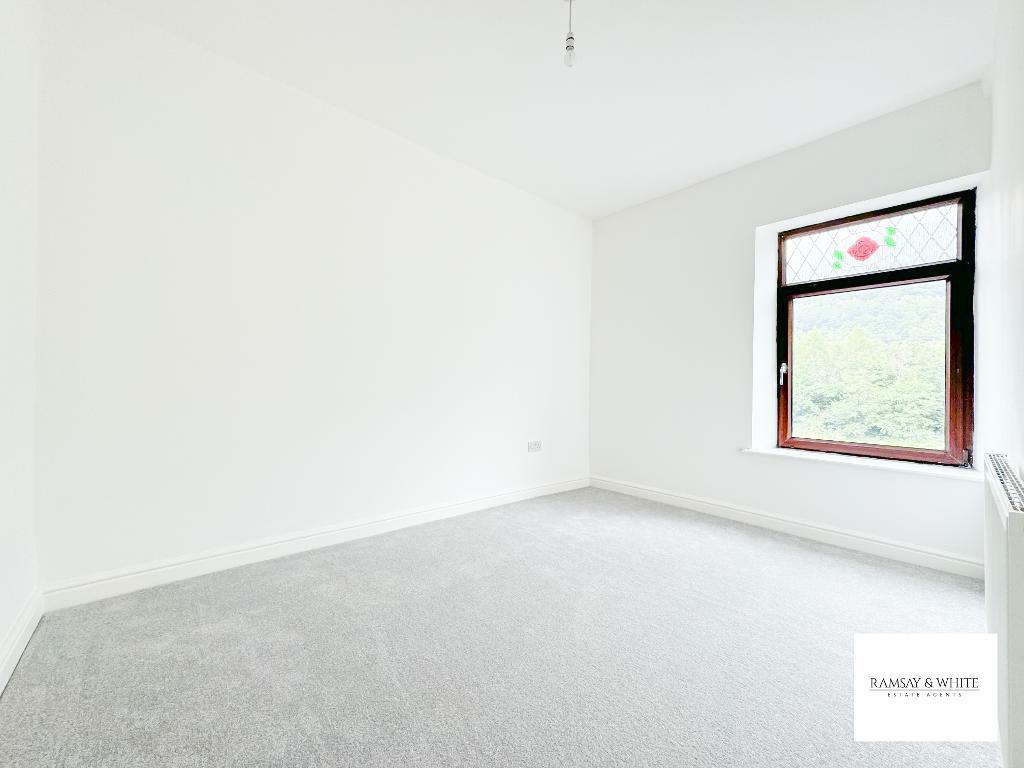 Additional image 8 of Harcourt Terrace, Penrhiwceiber, Mountain Ash, CF45 3SD