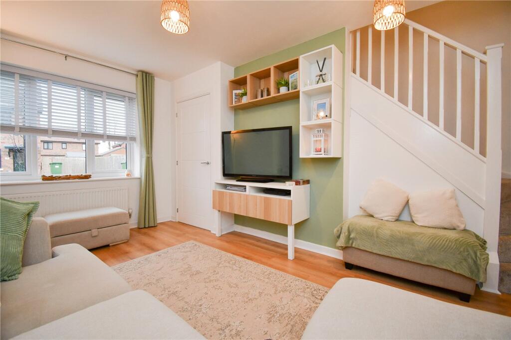 Additional image 3 of Guildford Place, Moreton, Wirral