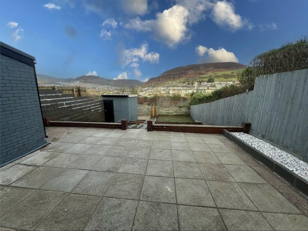 Additional image 14 of Broadfield Close Toynpandy - Tonypandy