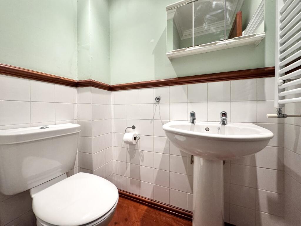 Additional image 8 of Bute Terrace, Aberdare