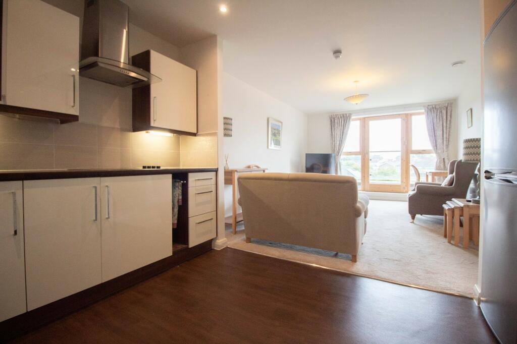 Additional image 7 of Kingswood, Kingsway, Chester