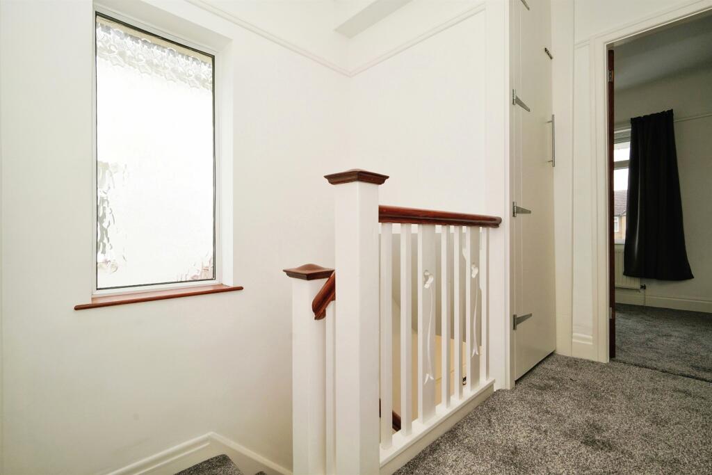 Additional image 9 of Acton Lane, Wirral