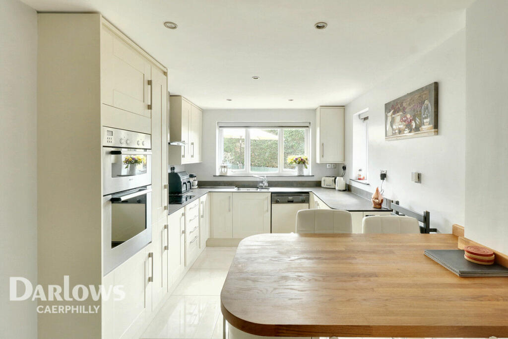 Additional image 4 of Rudry Close, Caerphilly