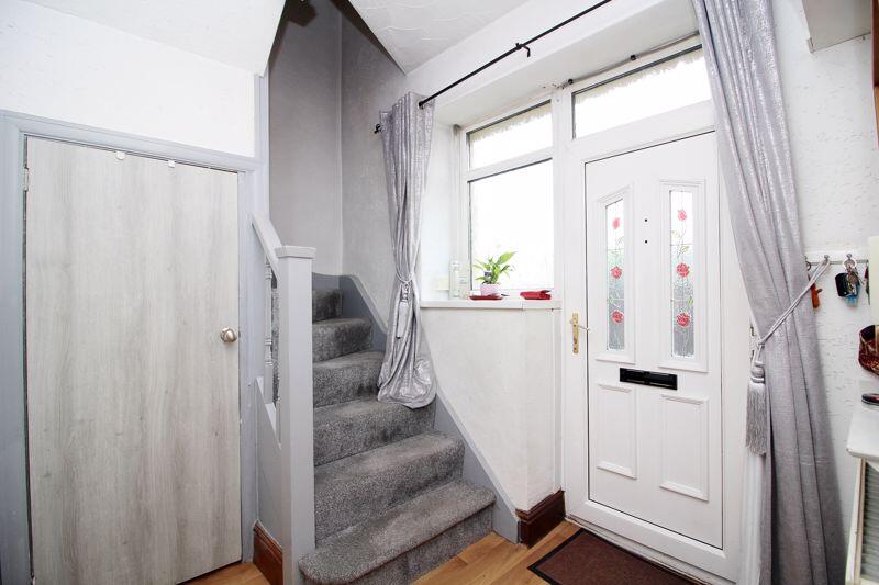 Additional image 11 of Llantwit Road, Treforest, Pontypridd, CF37 1TY