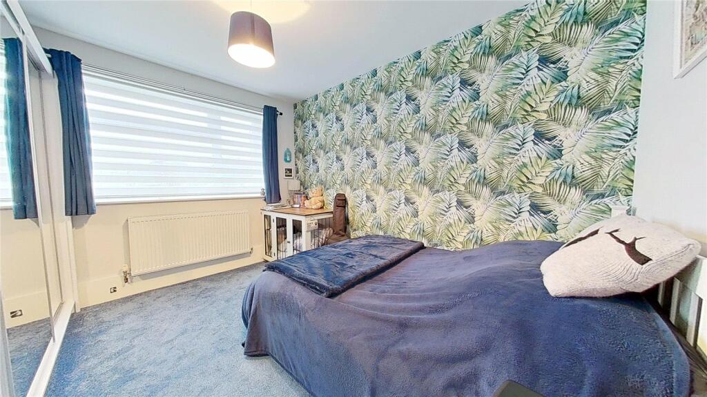 Additional image 10 of Barfield Park, Lancing, West Sussex, BN15