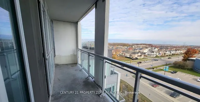 Additional image 12 of 1050 Main St Unit 705