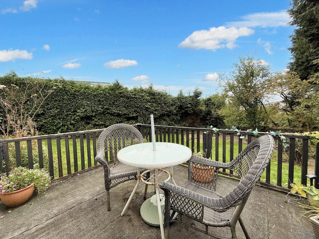 Additional image 28 of Heol Brynteg, Ystrad Mynach, CF82