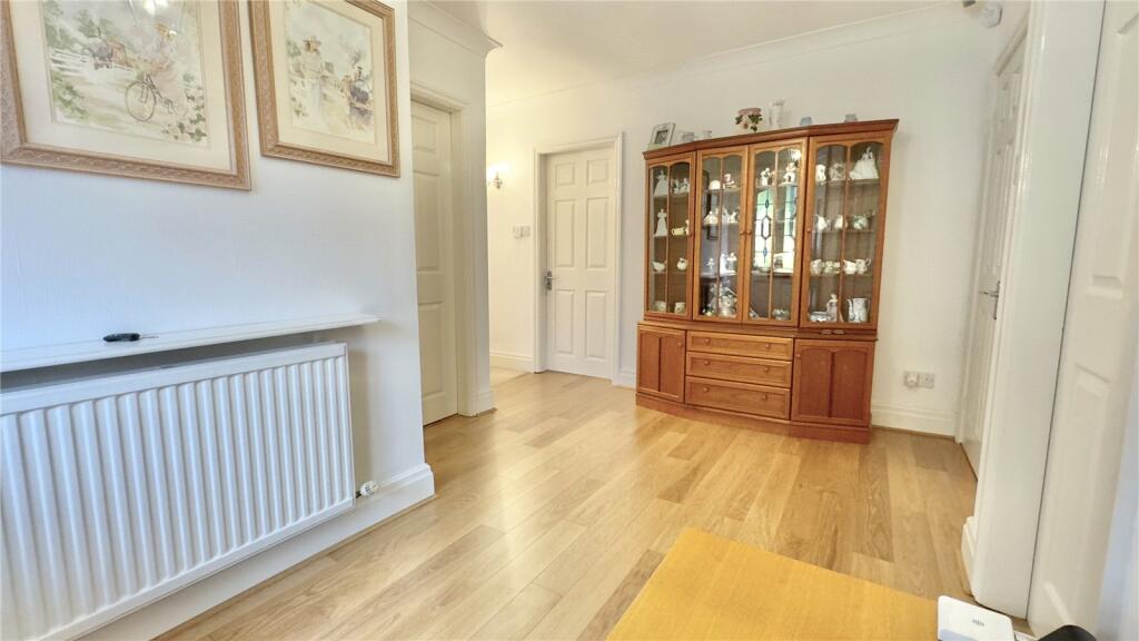 Additional image 5 of Pipers End, Heswall, Wirral, CH60