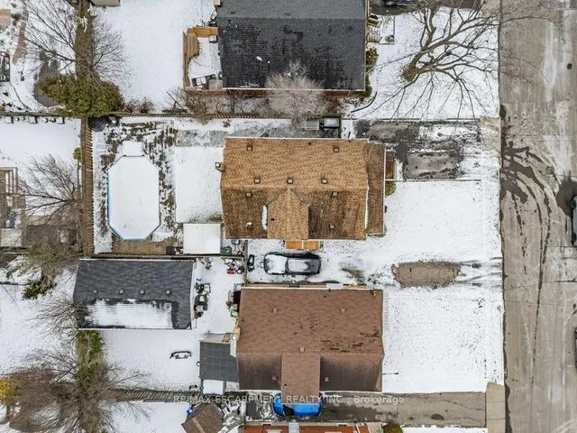 Additional image 2 of 377 East 16th St