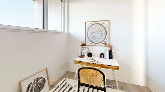 Additional image 4 of 150 Logan Ave Unit 707