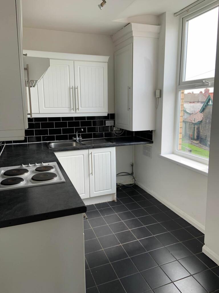 Additional image 25 of Hood Street and 32 Liscard Road, Wallasey, Merseyside, CH44 6LS