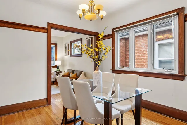 Additional image 6 of 582 Willard Ave