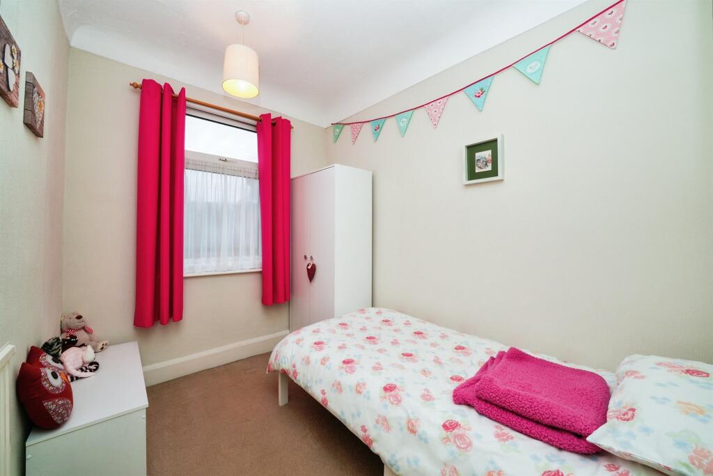 Additional image 14 of Rullerton Road, Wallasey