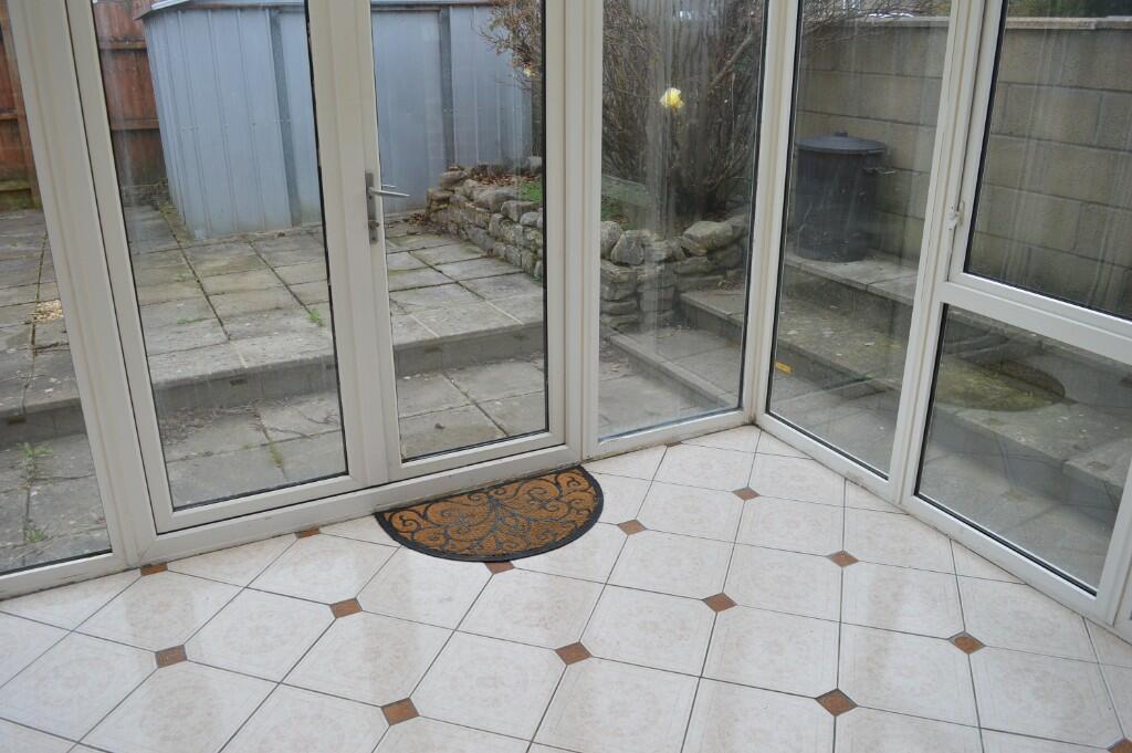 Additional image 9 of Monmouth Way, Llantwit Major, South Glamorgan, Vale Of Glamorgan, The, CF61