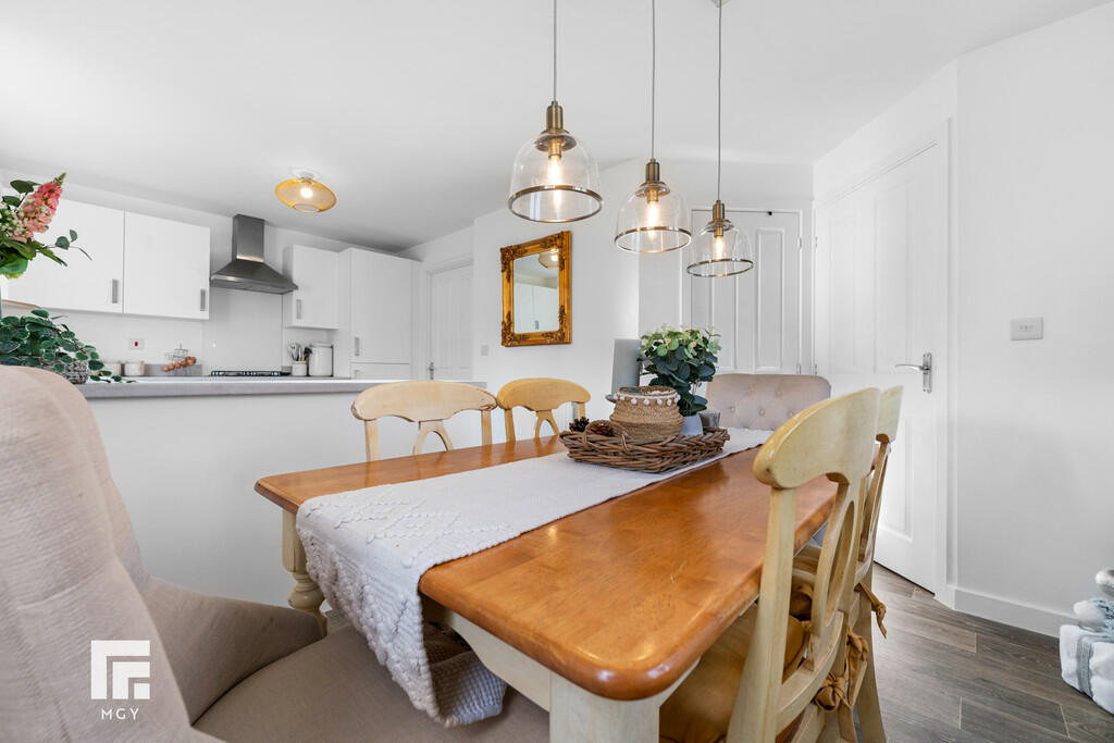 Additional image 29 of Gwern Catherine, Capel Llanilltern, Cardiff