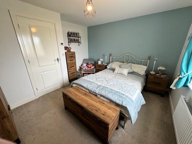 Additional image 12 of Picca Close, Cardiff