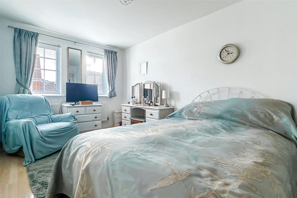 Additional image 19 of Columbine Way, Littlehampton, West Sussex