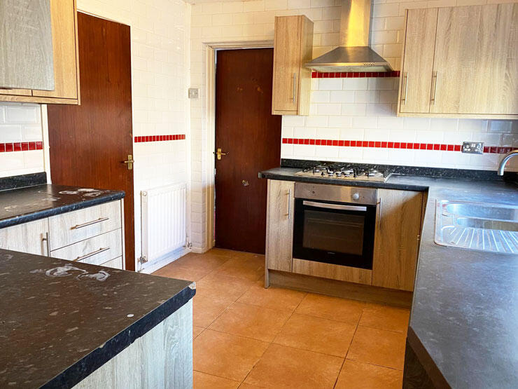 Additional image 3 of Commercial Street, Ystrad Mynach, Hengoed, CF82 7DW