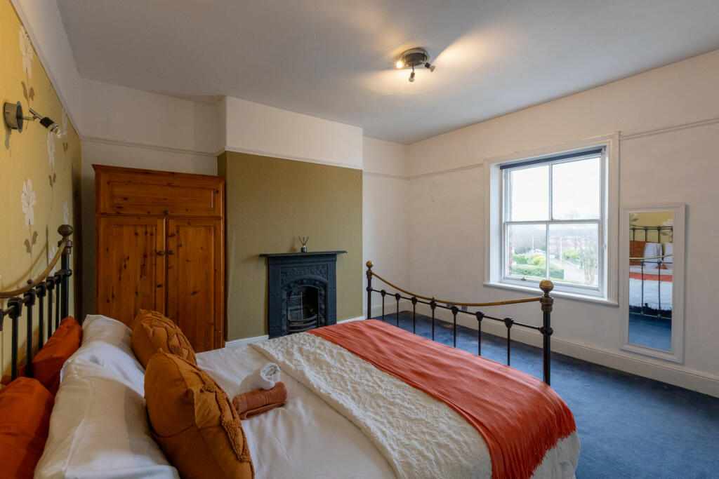 Additional image 28 of Grosvenor Road, Prenton, CH43 1