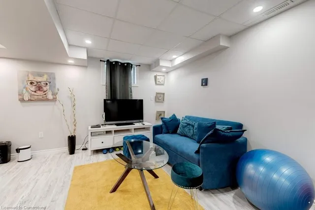 Additional image 47 of 98 Shoreview Pl Unit 12