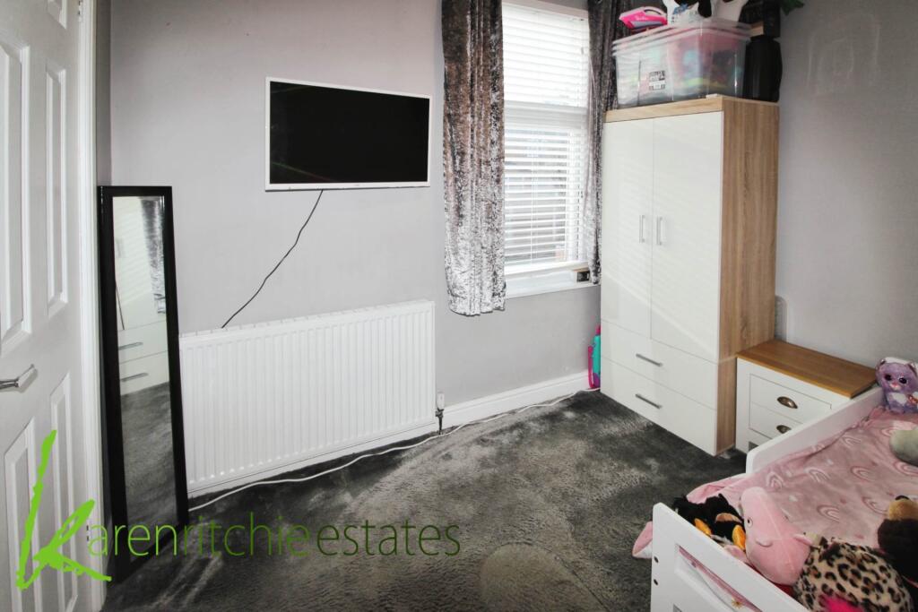 Additional image 8 of Coop Street, Astley Bridge