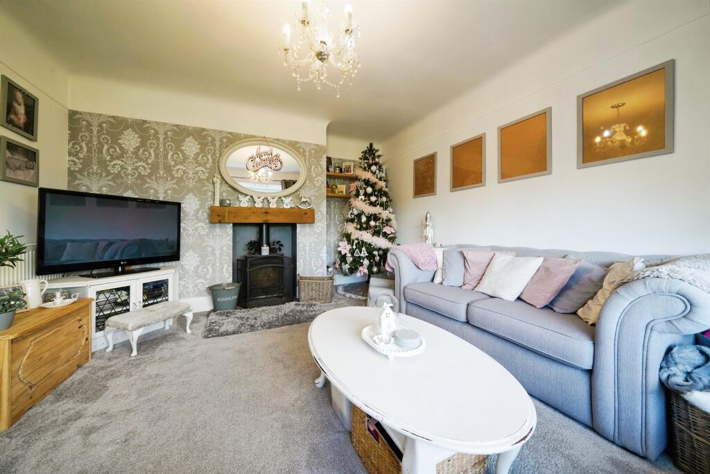 Additional image 20 of Edgehill Road, Wirral