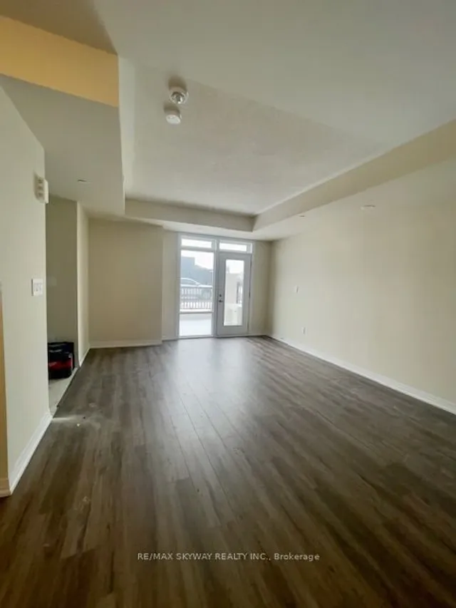 Additional image 4 of 1589 Rose Way Unit 123