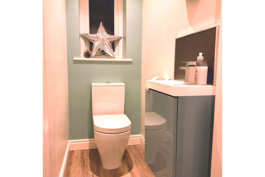 Additional image 11 of Somerton Road, Bolton, BL2