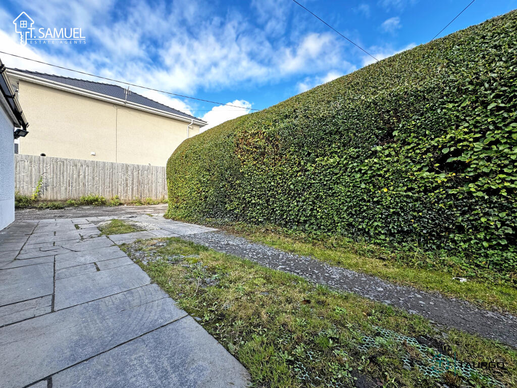 Additional image 9 of Tyrheol, Llwydcoed, Aberdare. CF44 0TW