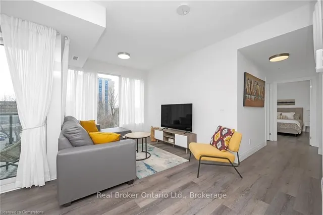 Additional image 5 of 500 Brock Ave Unit 408