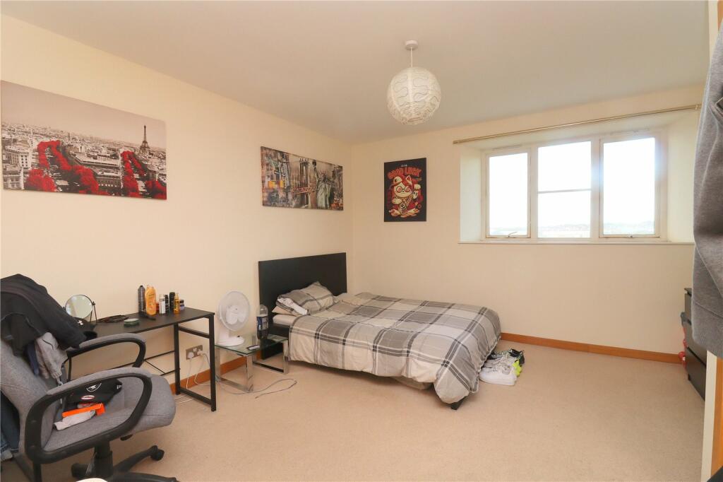 Additional image 7 of Dock Road, Birkenhead, Wirral, CH41