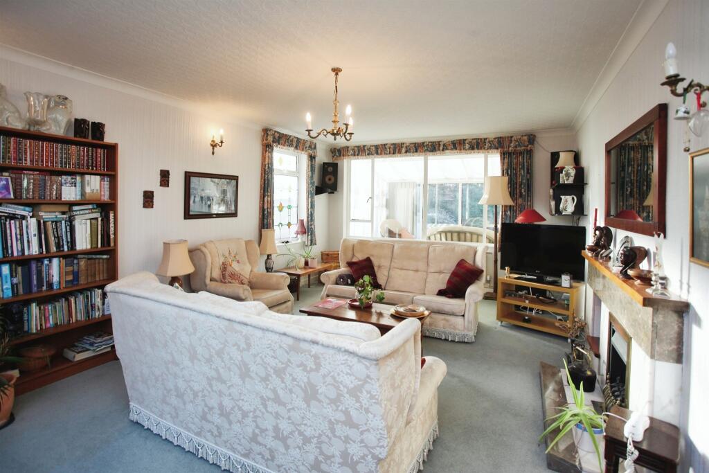 Additional image 5 of St. Lukes Avenue, Rhydyfelin, PONTYPRIDD