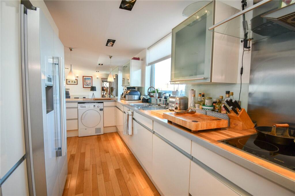 Additional image 19 of Heswall Point, Rocky Lane South, Heswall