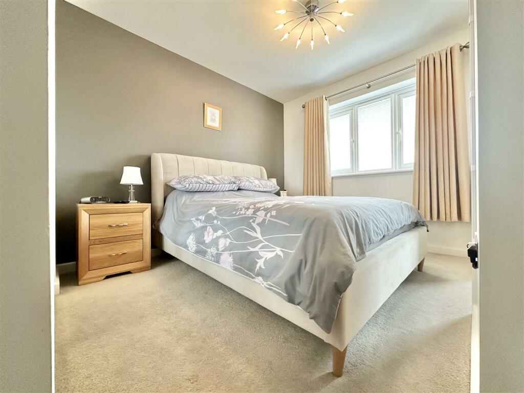 Additional image 28 of Goosander Grove, Cheddar