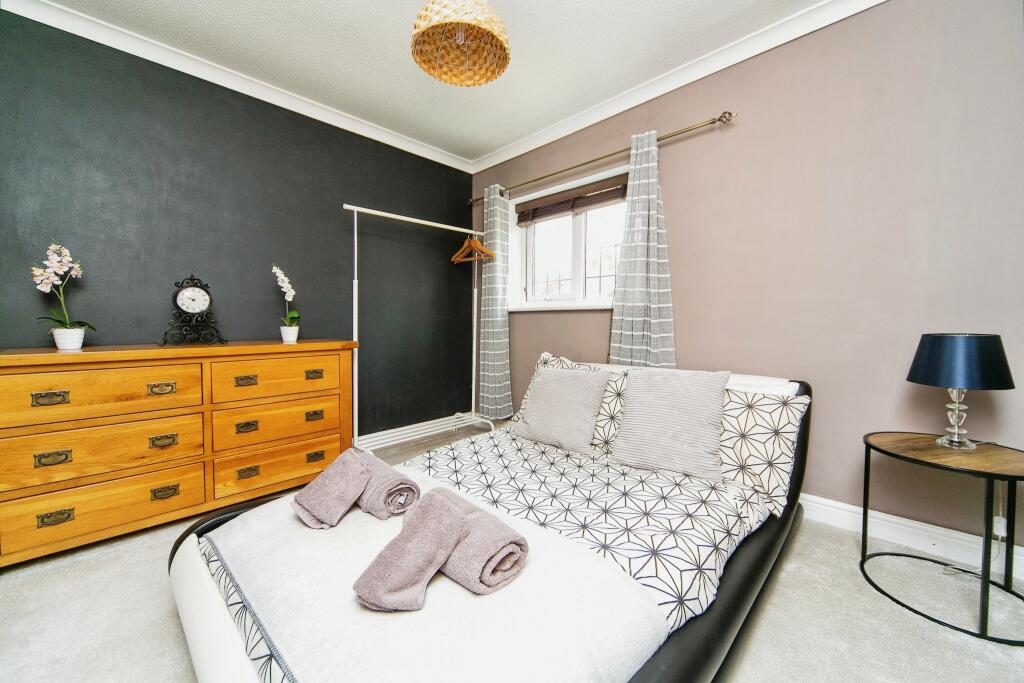 Additional image 6 of Bache Hall Court, Chester, Cheshire, CH2