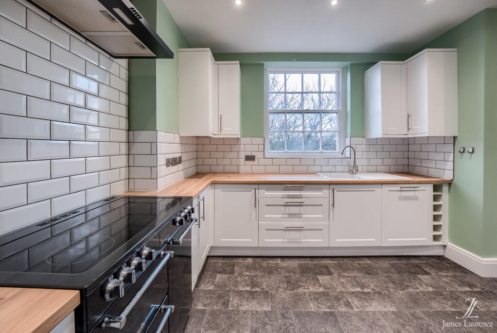 Additional image 5 of Kenilworth Court, Hagley Road, Edgbaston