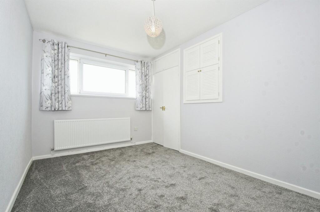 Additional image 8 of Cae Siwsan, Brackla, Bridgend