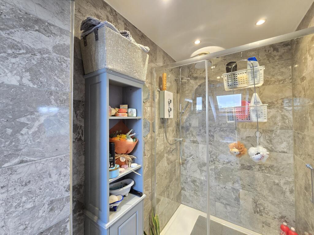 Additional image 15 of Amara, Coed-Y-Capel, Barry