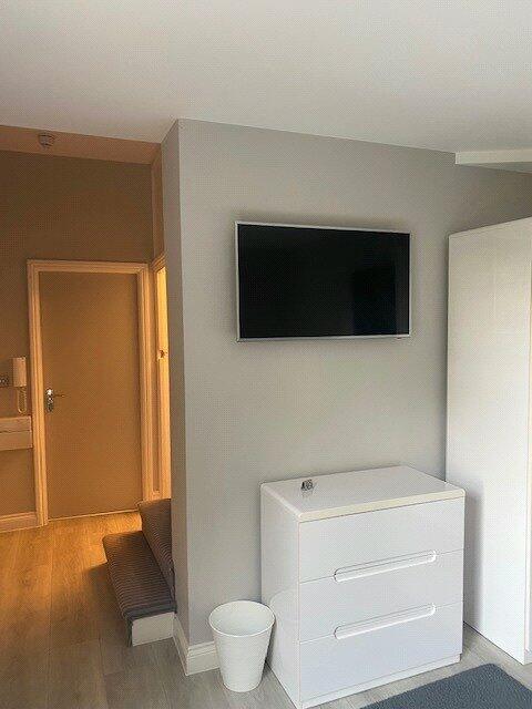 Additional image 2 of Meridian Place, Clifton, Bristol, BS8