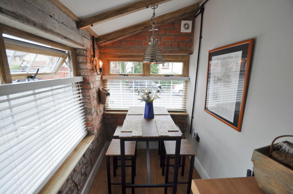 Additional image 13 of Mariners Road, New Brighton