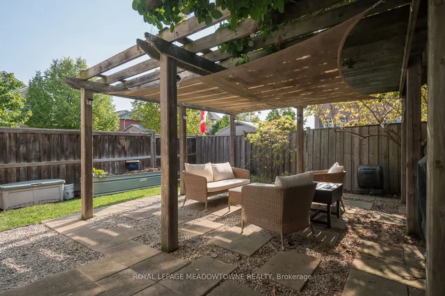 Additional image 39 of 1105 Mcclenahan Cres