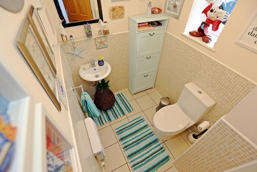 Additional image 7 of Meadow Brook, Church Village, Pontypridd, CF38