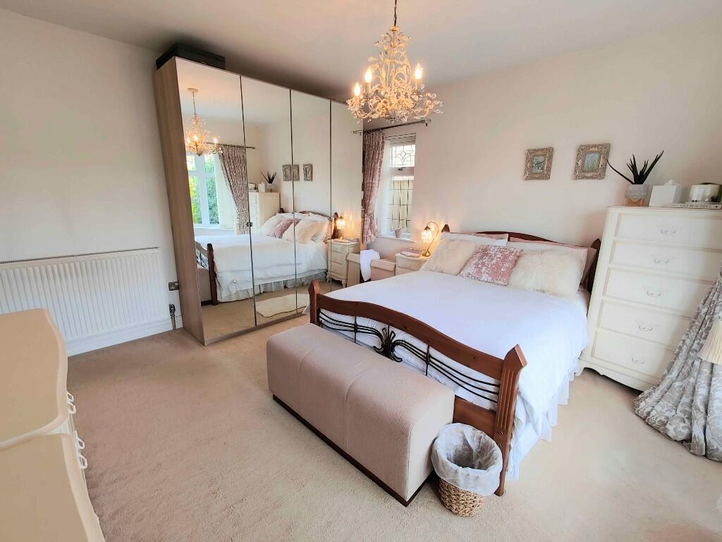 Additional image 17 of 18 Victoria Road, Wibsey, BD6 3QB