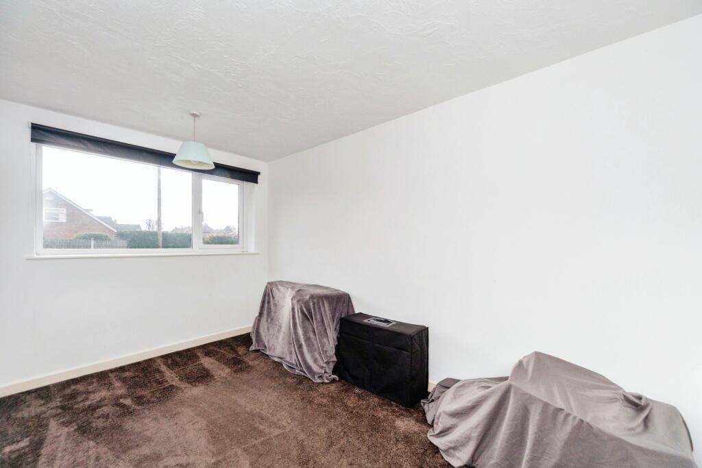 Additional image 8 of Dawpool Close, CHESTER, Cheshire, CH2