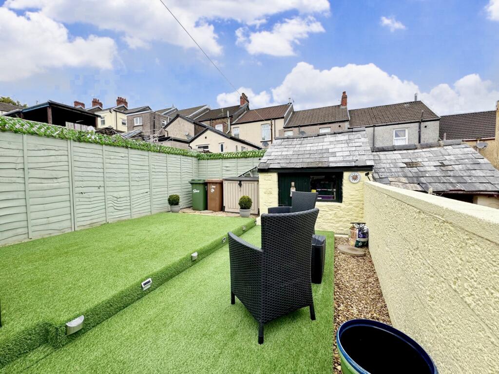 Additional image 19 of Ty-Newydd Street, Pontlottyn, Bargoed, CF81 9RJ