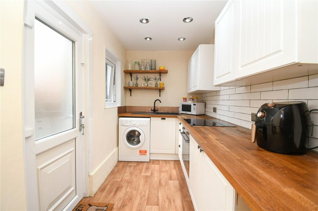 Additional image 5 of Radnor Drive, New Brighton, Wirral