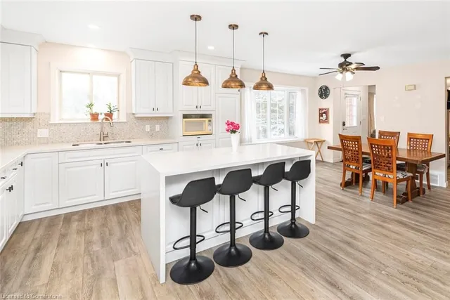 Additional image 17 of 520 Anson Dr