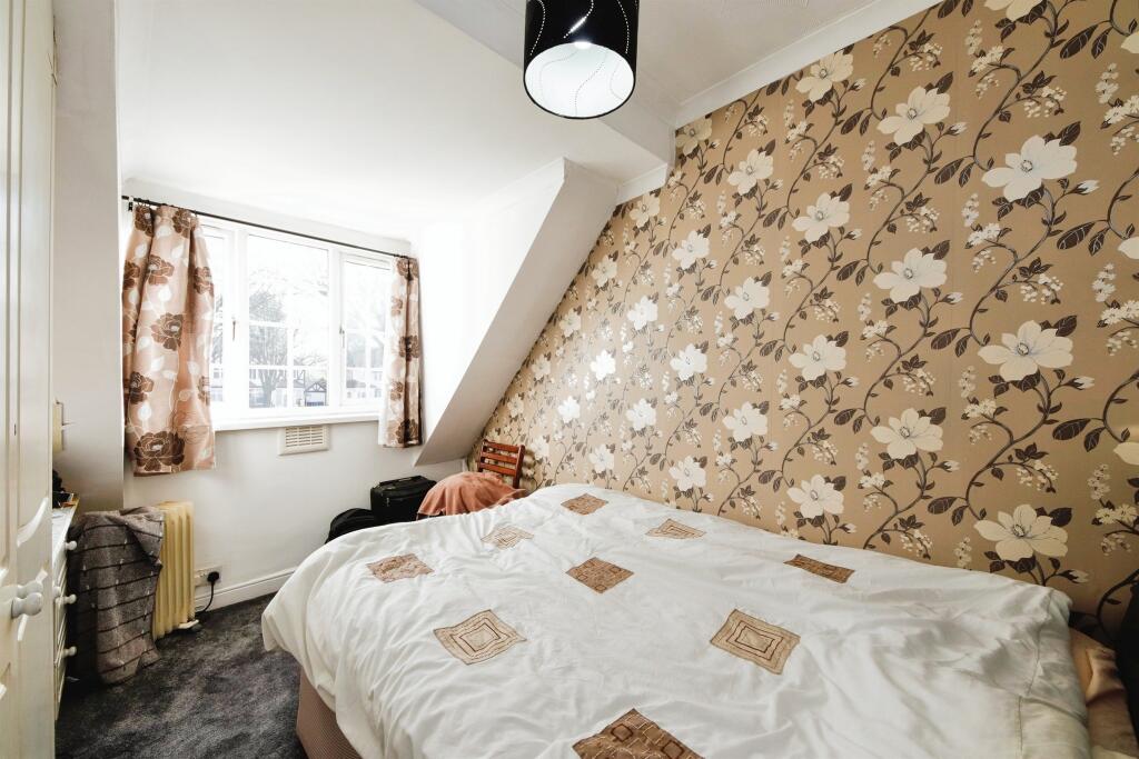 Additional image 14 of Highfield Road, Hall Green, Birmingham